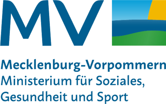 MV Logo